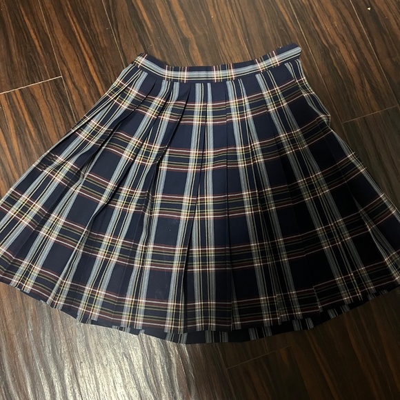 Japanese uniform - Picture 2 of 8